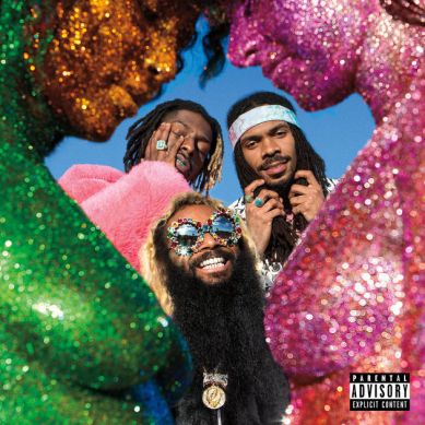 flatbush-zombies-vacation-in-hell